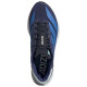 Adidas Adizero SL 2 M